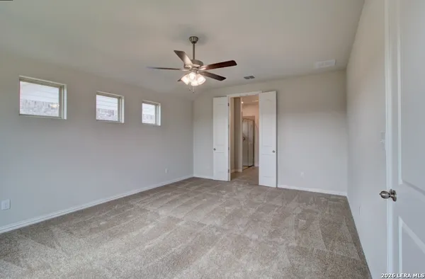 $309,990 | 2133 Shepards Street, Seguin, TX 78155