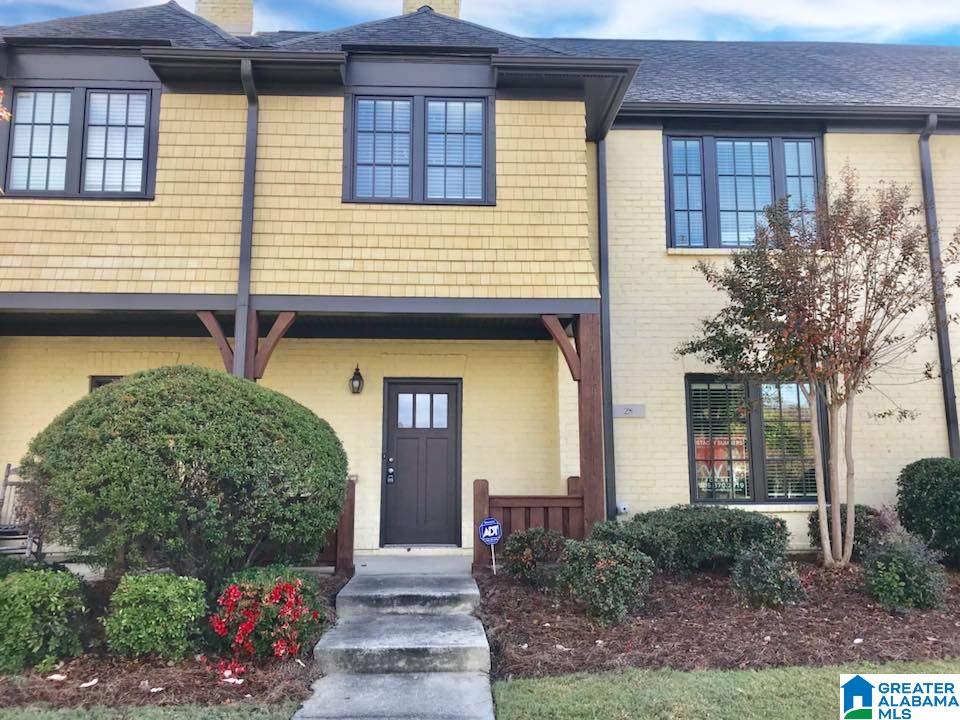 28 Portobello Road, Unit 8 Birmingham, AL 35242 - Photo 4 of 45