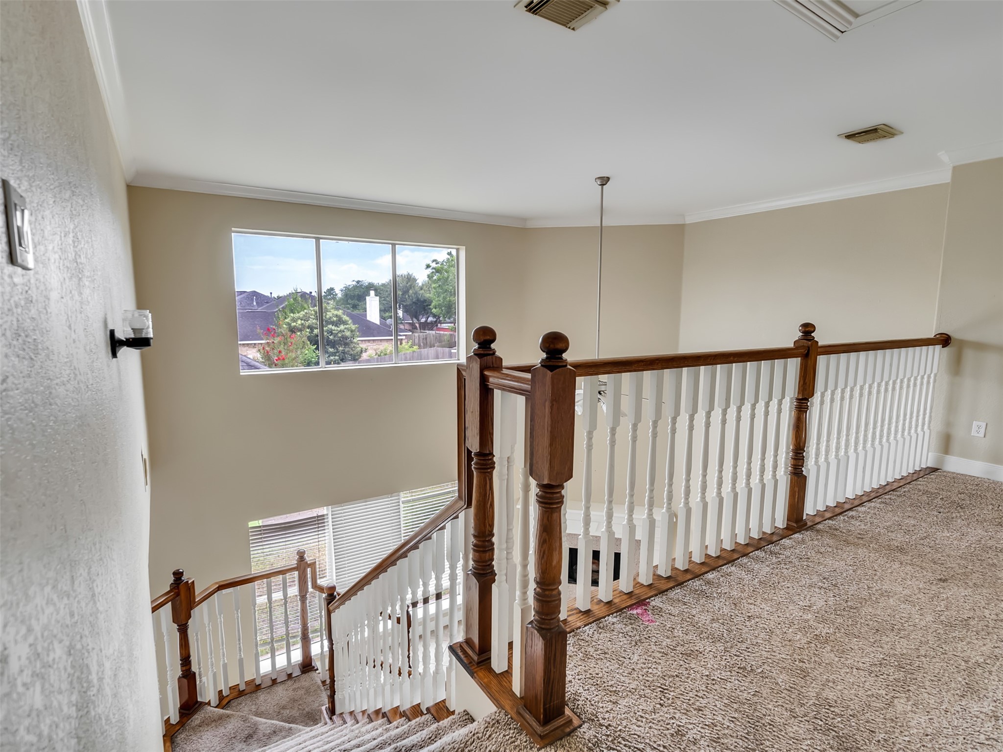 1803 Ripple Creek Drive Rosenberg, TX 77471 - Photo 27 of 36