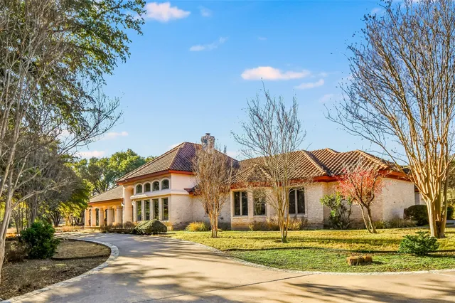 $3,500,000 | 25909 Hamilton Pool Road, Round Mountain, TX 78663