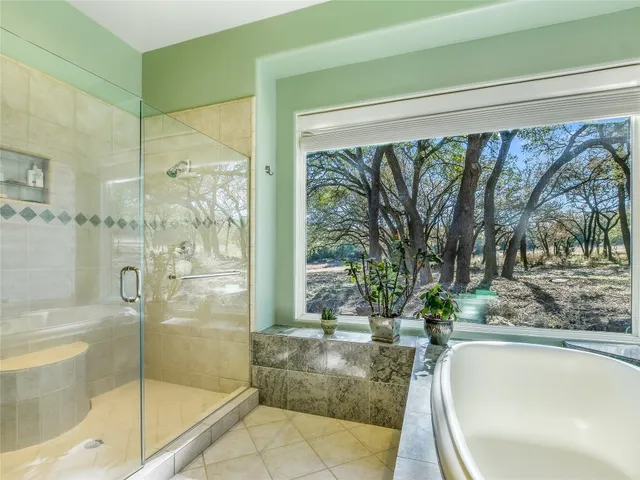 $3,500,000 | 25909 Hamilton Pool Road, Round Mountain, TX 78663