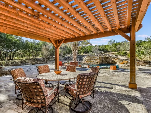$3,500,000 | 25909 Hamilton Pool Road, Round Mountain, TX 78663