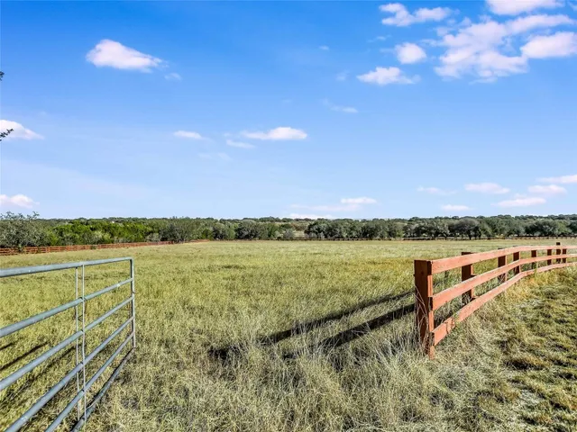 $3,500,000 | 25909 Hamilton Pool Road, Round Mountain, TX 78663