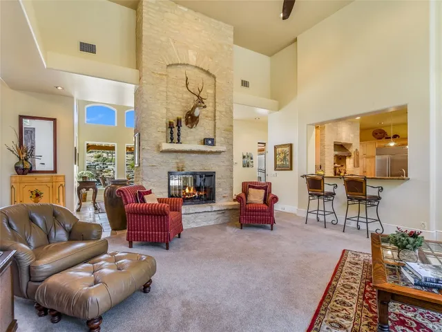 $3,500,000 | 25909 Hamilton Pool Road, Round Mountain, TX 78663