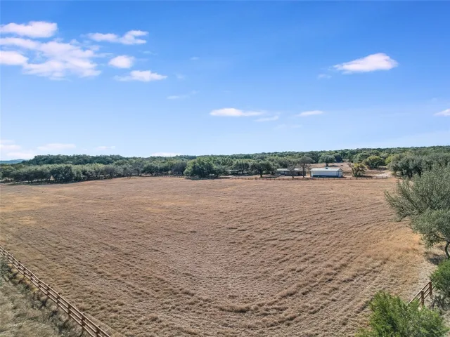 $3,500,000 | 25909 Hamilton Pool Road, Round Mountain, TX 78663