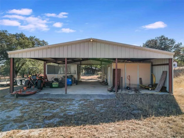 $3,500,000 | 25909 Hamilton Pool Road, Round Mountain, TX 78663
