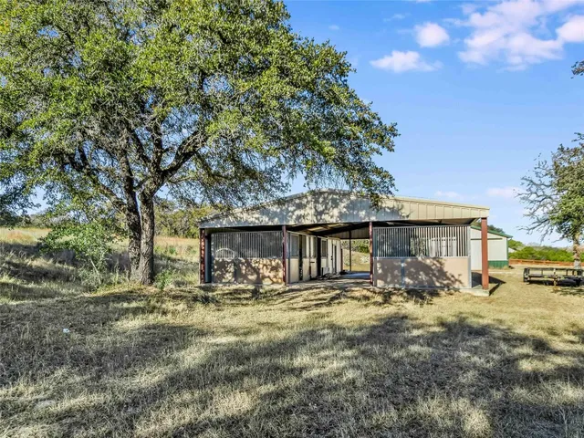 $3,500,000 | 25909 Hamilton Pool Road, Round Mountain, TX 78663