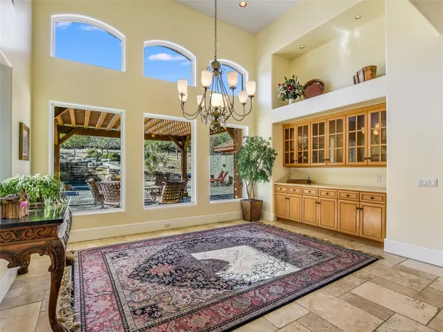 $3,500,000 | 25909 Hamilton Pool Road, Round Mountain, TX 78663