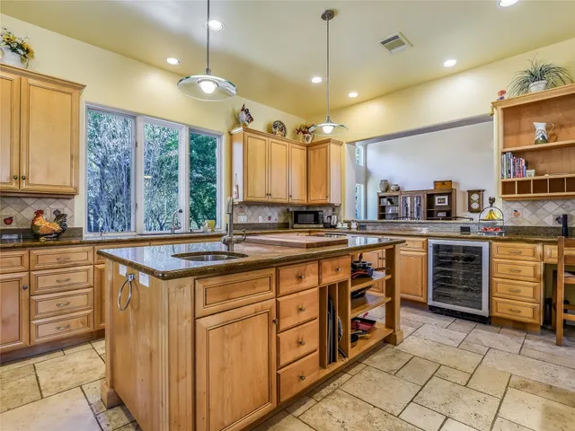 $3,500,000 | 25909 Hamilton Pool Road, Round Mountain, TX 78663