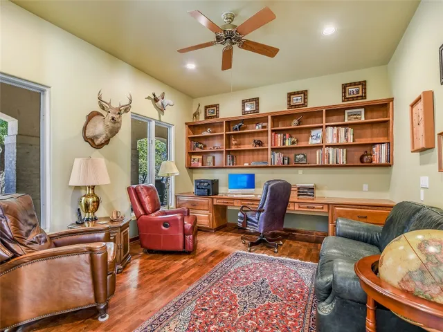 $3,500,000 | 25909 Hamilton Pool Road, Round Mountain, TX 78663