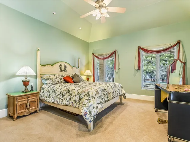 $3,500,000 | 25909 Hamilton Pool Road, Round Mountain, TX 78663