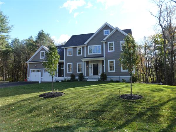 33 Union Street Hanover, MA 02339 - Photo 1 of 19 Gallery Image 1