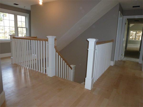 33 Union Street Hanover, MA 02339 - Photo 11 of 19 Gallery Image 11