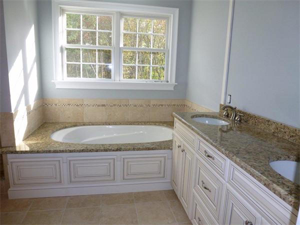 33 Union Street Hanover, MA 02339 - Photo 13 of 19 Gallery Image 13