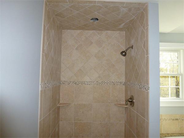33 Union Street Hanover, MA 02339 - Photo 14 of 19 Gallery Image 14