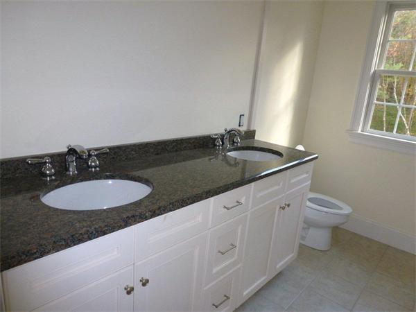 33 Union Street Hanover, MA 02339 - Photo 15 of 19 Gallery Image 15