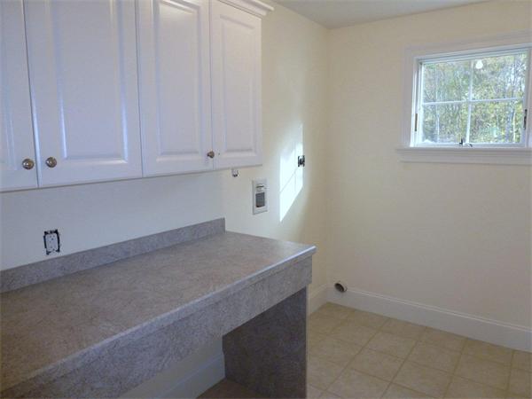 33 Union Street Hanover, MA 02339 - Photo 16 of 19 Gallery Image 16