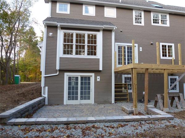 33 Union Street Hanover, MA 02339 - Photo 17 of 19 Gallery Image 17