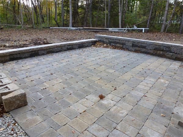 33 Union Street Hanover, MA 02339 - Photo 18 of 19 Gallery Image 18