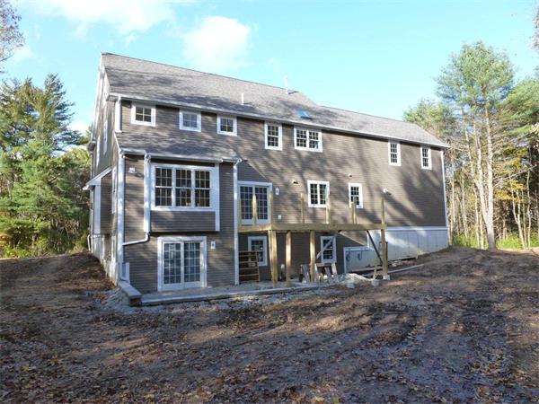 33 Union Street Hanover, MA 02339 - Photo 19 of 19 Gallery Image 19