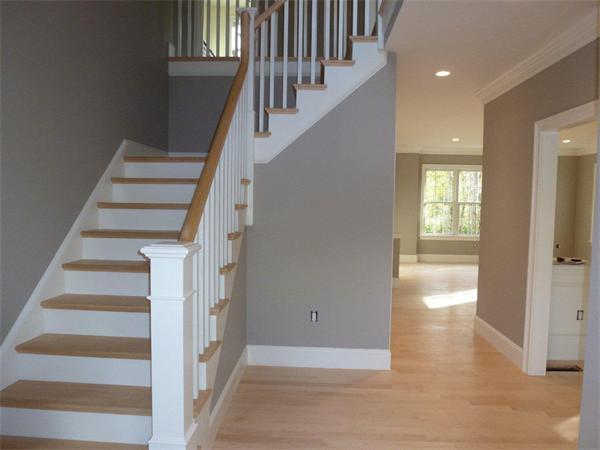 33 Union Street Hanover, MA 02339 - Photo 2 of 19 Gallery Image 2