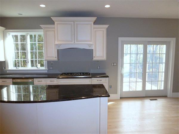 33 Union Street Hanover, MA 02339 - Photo 5 of 19 Gallery Image 5
