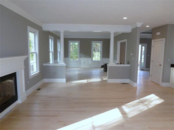 33 Union Street Hanover, MA 02339 - Photo 8 of 19 Gallery Image 8