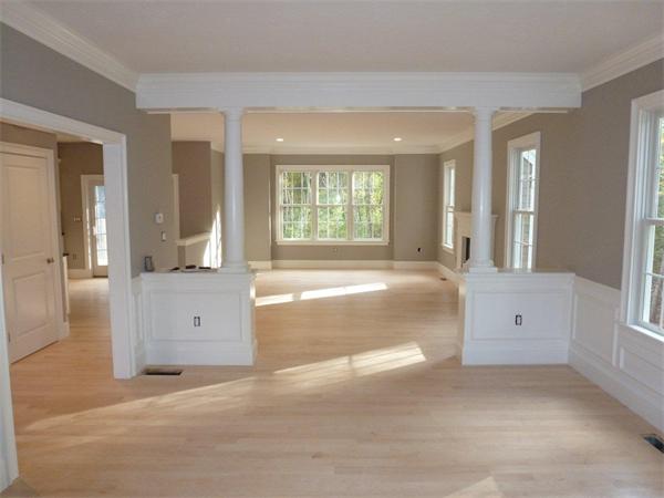 33 Union Street Hanover, MA 02339 - Photo 9 of 19 Gallery Image 9