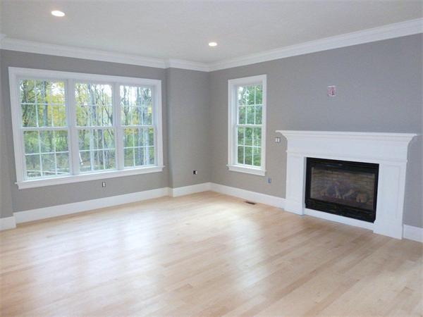 33 Union Street Hanover, MA 02339 - Photo 10 of 19 Gallery Image 10