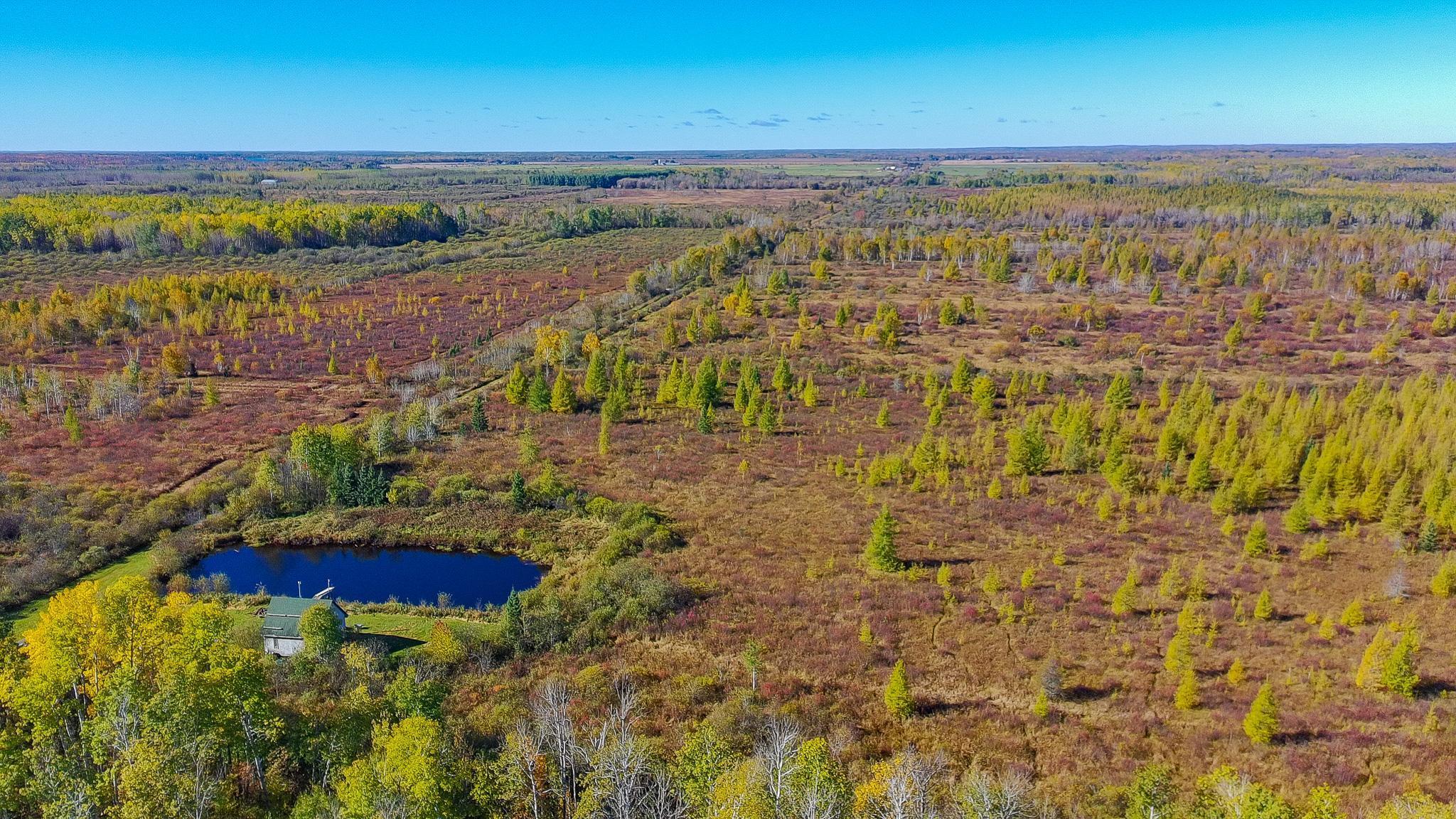 28532 460th Lane Palisade, MN 56469 - Photo 13 of 17