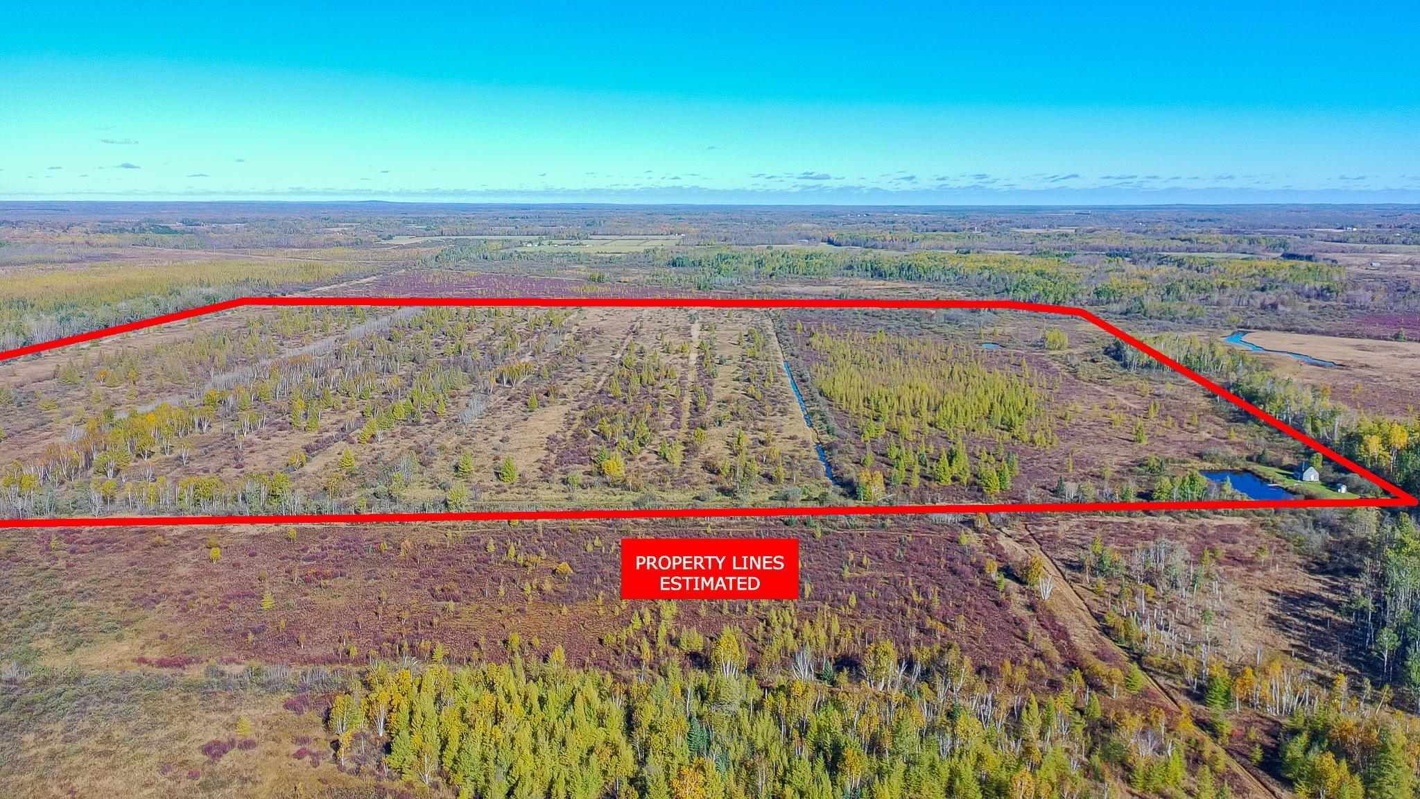 28532 460th Lane Palisade, MN 56469 - Photo 17 of 17