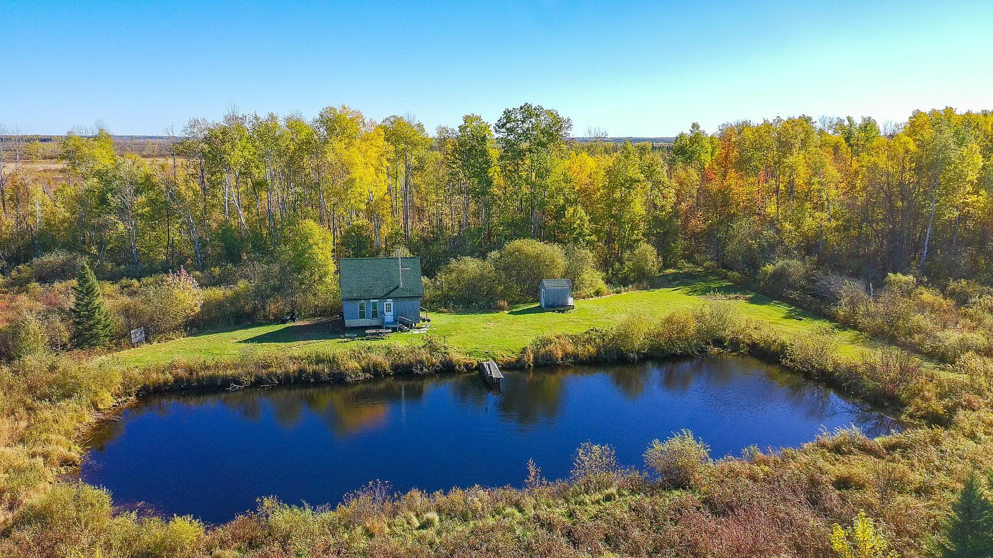 28532 460th Lane Palisade, MN 56469 - Photo 4 of 17