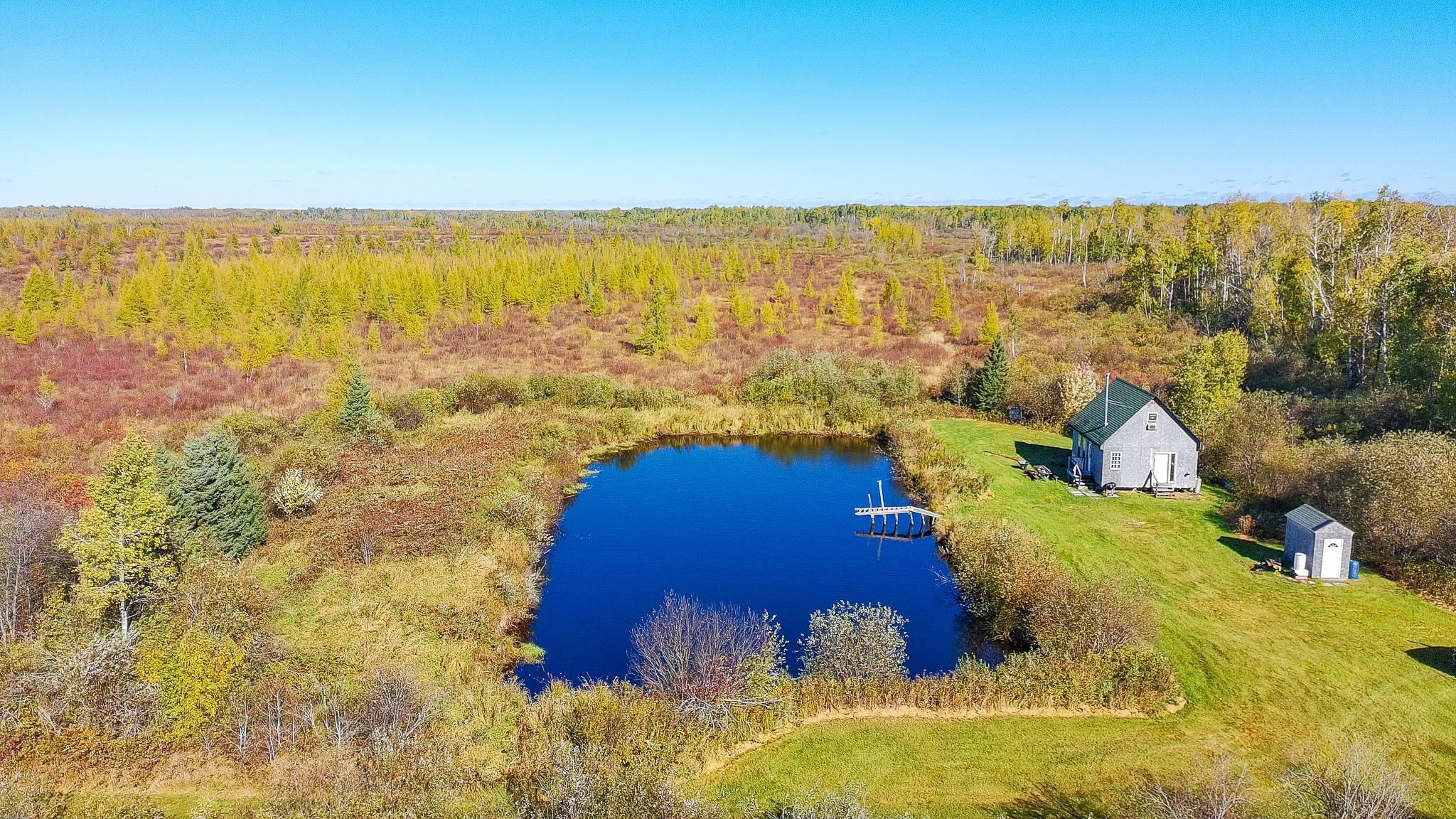 28532 460th Lane Palisade, MN 56469 - Photo 6 of 17