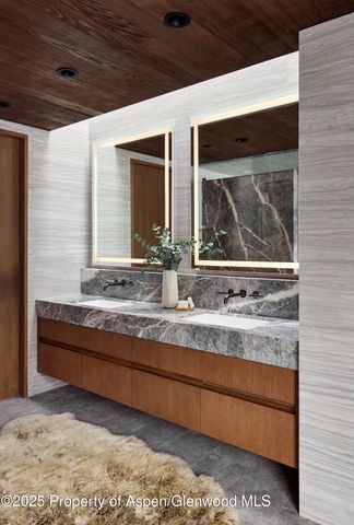 a view of table and chair