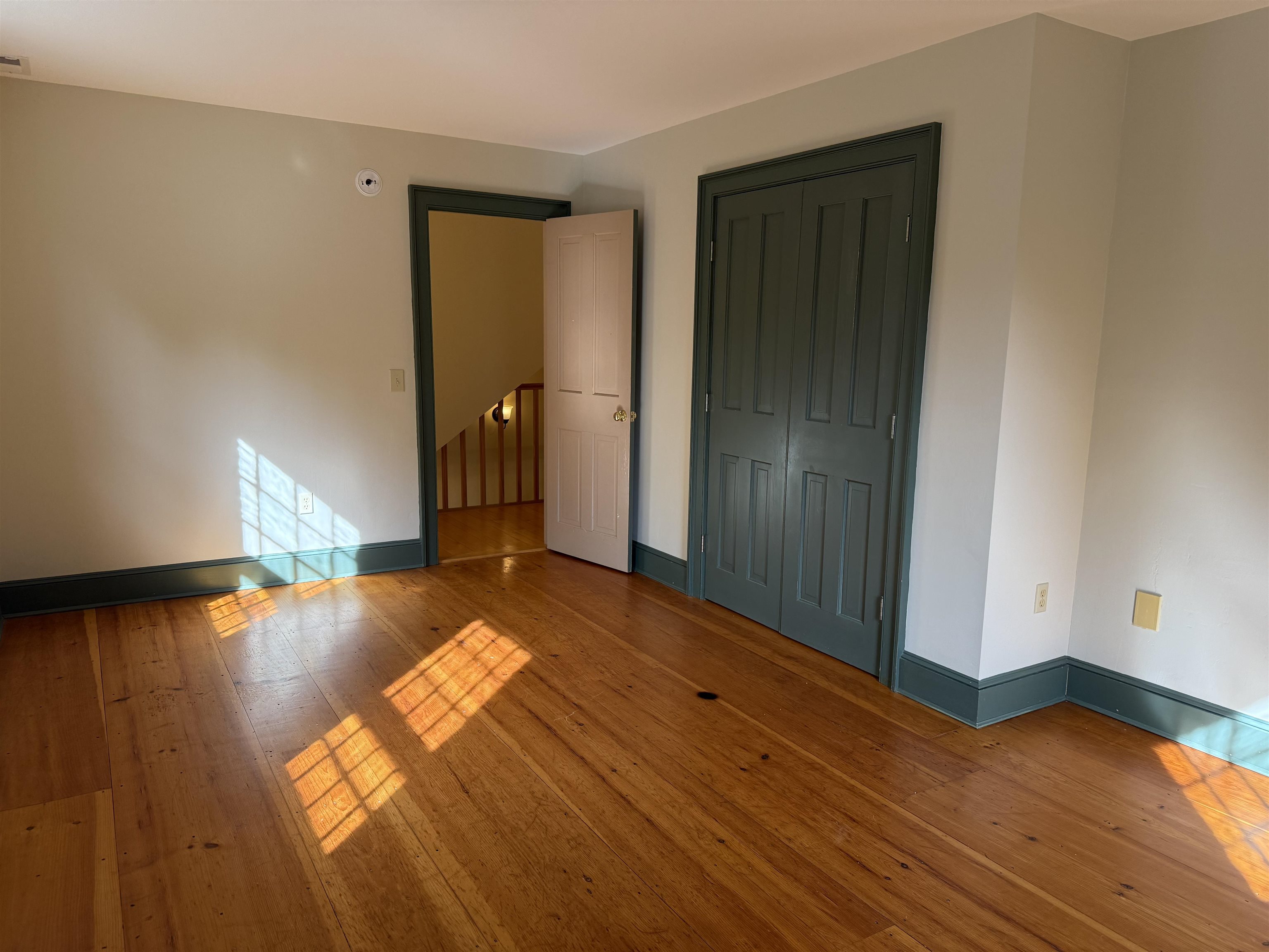 800 Hubbard Hill Road Halifax, VT 05342 - Photo 43 of 55