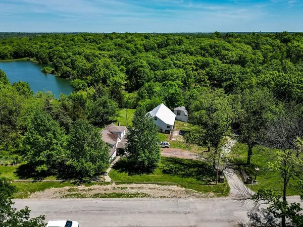 $898,000 | 10506 Cr Liv 229 Road, Chillicothe, MO 64601