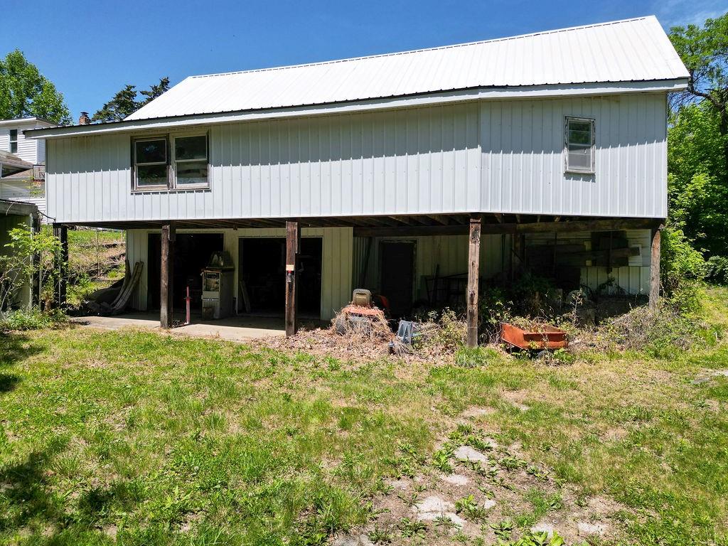 10506 Cr Liv 229 Road Chillicothe, MO 64601 - Photo 17 of 38