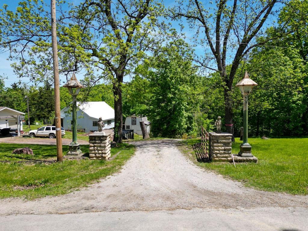 10506 Cr Liv 229 Road Chillicothe, MO 64601 - Photo 22 of 38