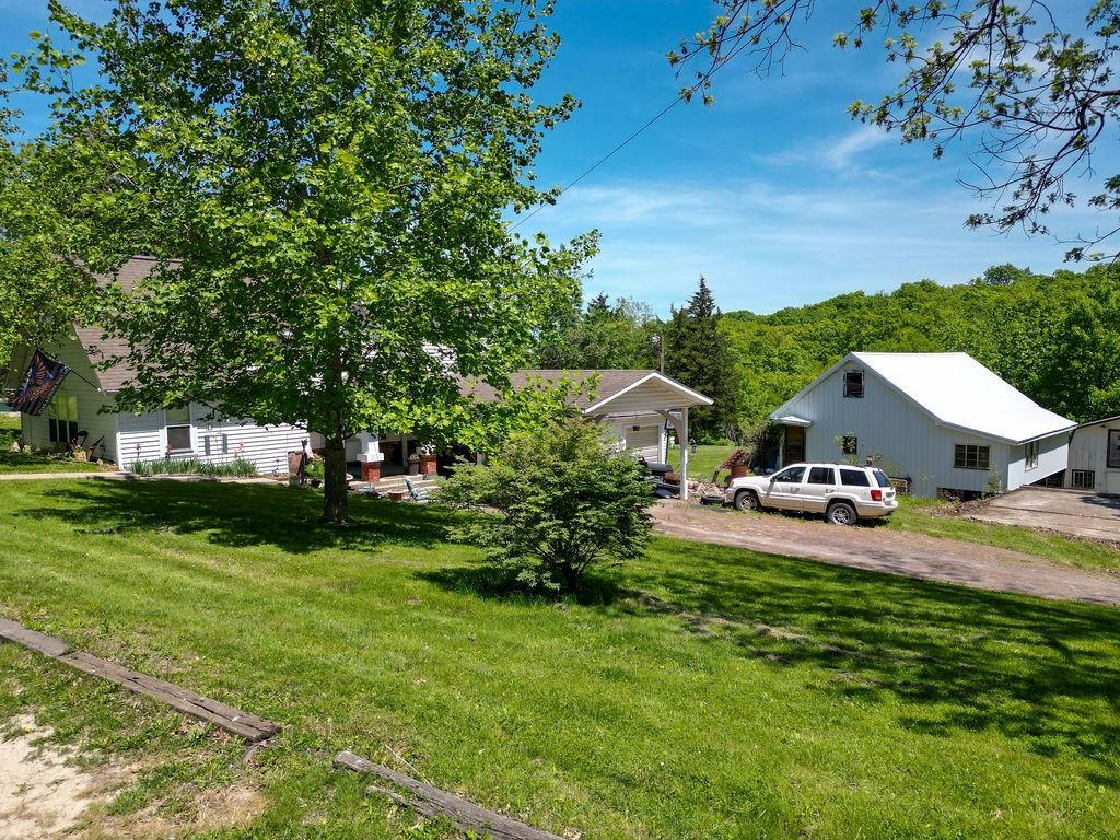 10506 Cr Liv 229 Road Chillicothe, MO 64601 - Photo 23 of 38