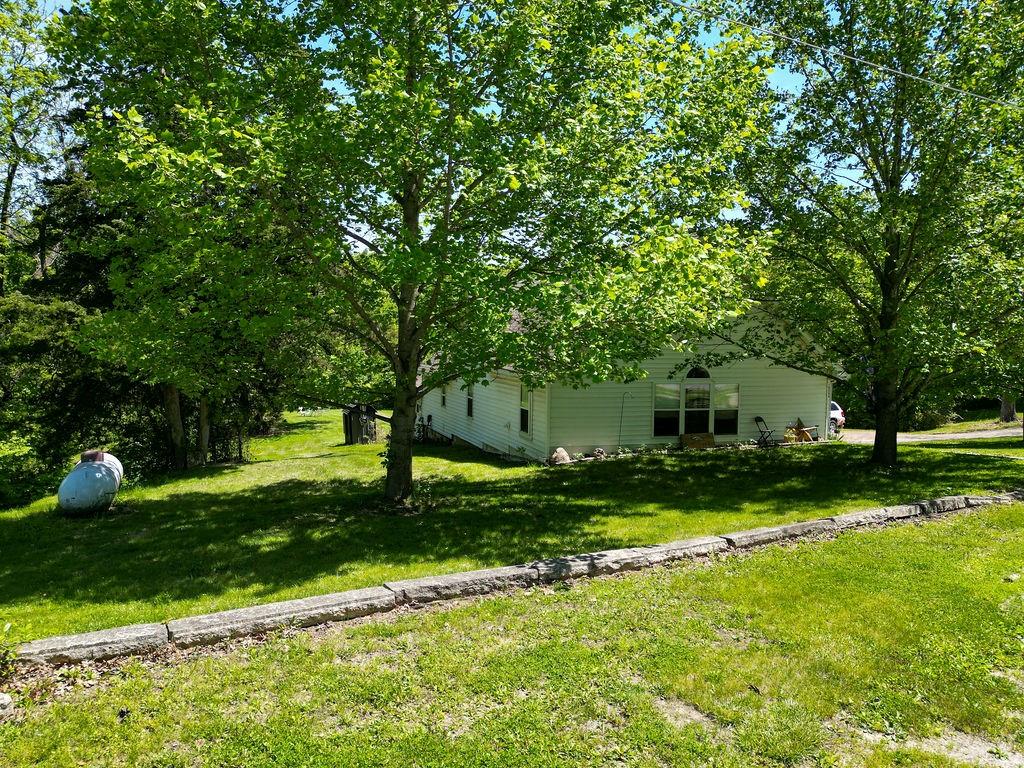10506 Cr Liv 229 Road Chillicothe, MO 64601 - Photo 24 of 38