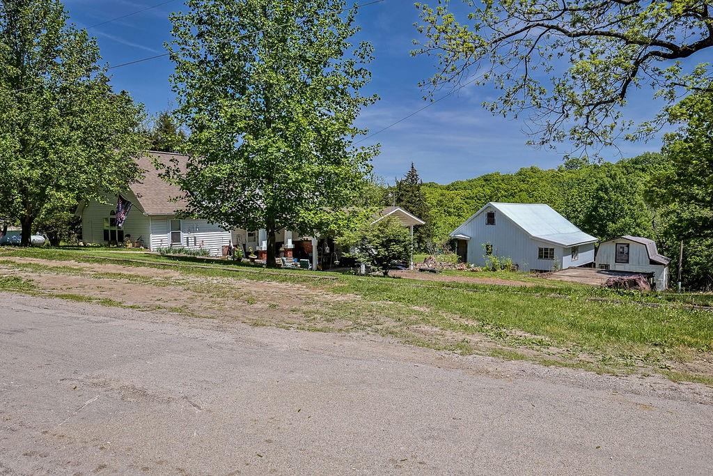 10506 Cr Liv 229 Road Chillicothe, MO 64601 - Photo 26 of 38