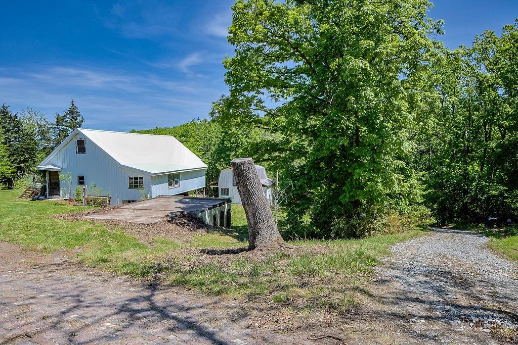 10506 Cr Liv 229 Road Chillicothe, MO 64601 - Photo 27 of 38