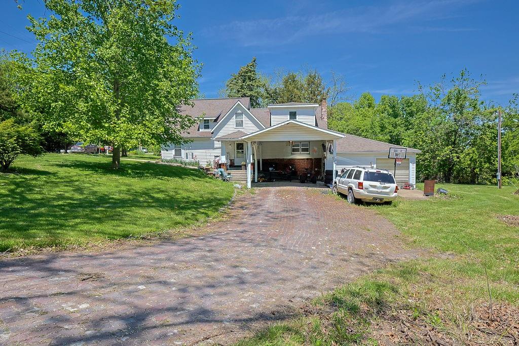 10506 Cr Liv 229 Road Chillicothe, MO 64601 - Photo 28 of 38
