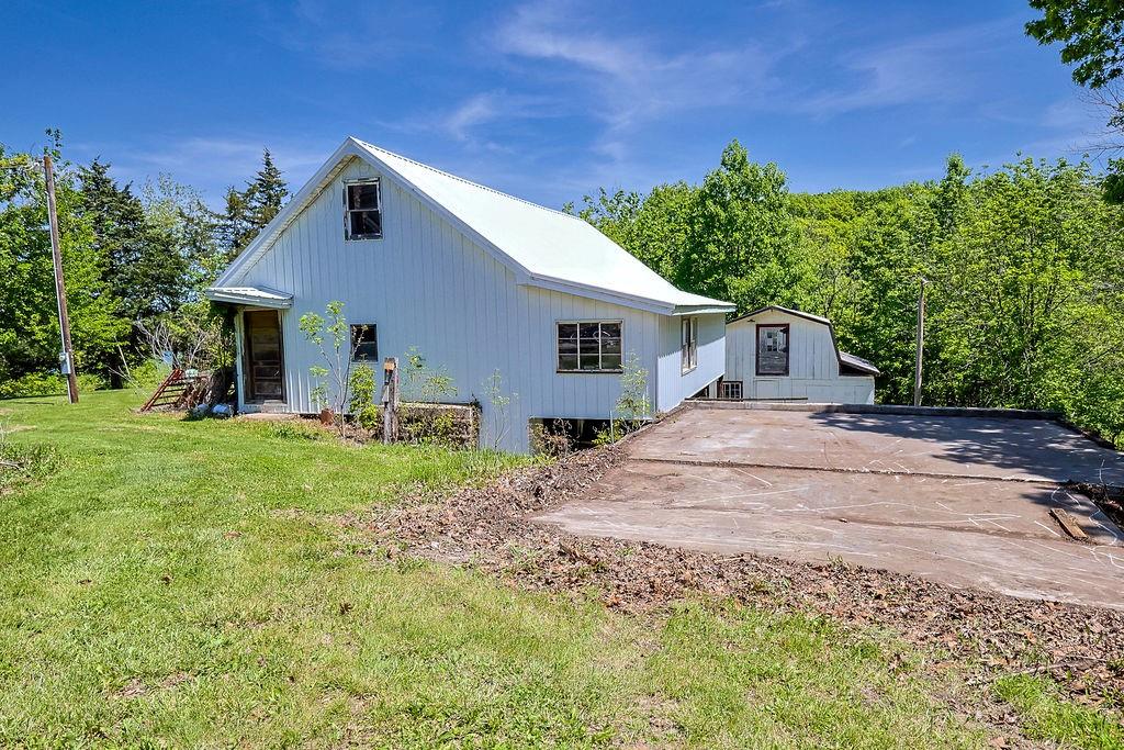 10506 Cr Liv 229 Road Chillicothe, MO 64601 - Photo 29 of 38