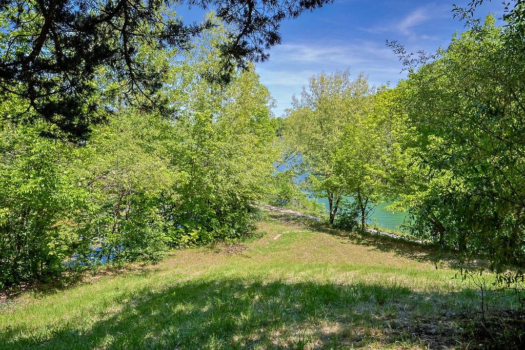 10506 Cr Liv 229 Road Chillicothe, MO 64601 - Photo 30 of 38
