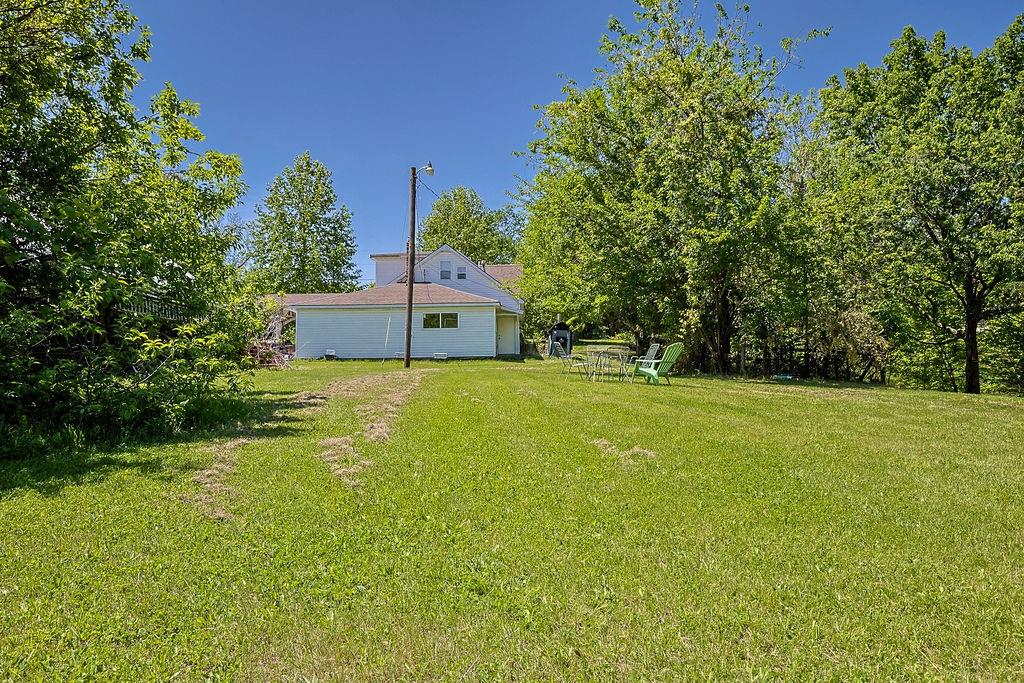 10506 Cr Liv 229 Road Chillicothe, MO 64601 - Photo 31 of 38