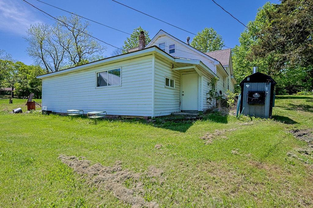 10506 Cr Liv 229 Road Chillicothe, MO 64601 - Photo 32 of 38