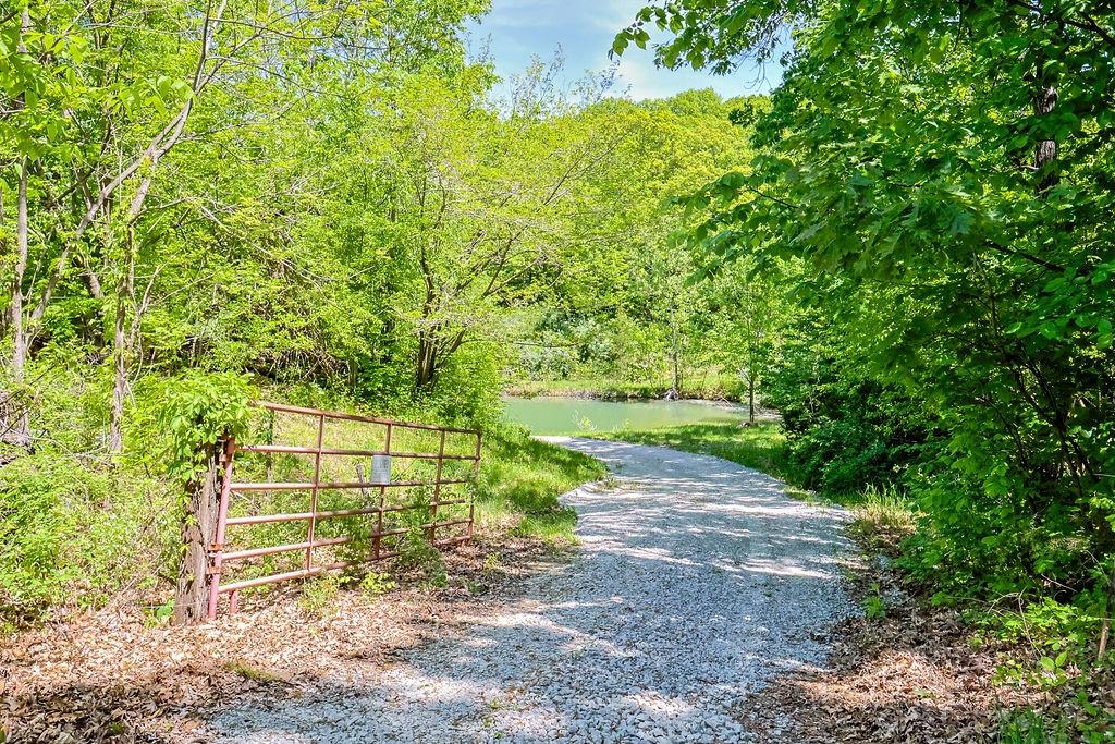 10506 Cr Liv 229 Road Chillicothe, MO 64601 - Photo 33 of 38