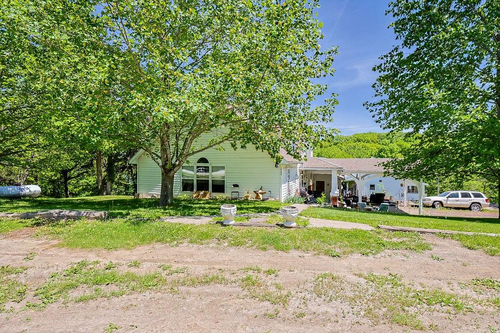 10506 Cr Liv 229 Road Chillicothe, MO 64601 - Photo 34 of 38