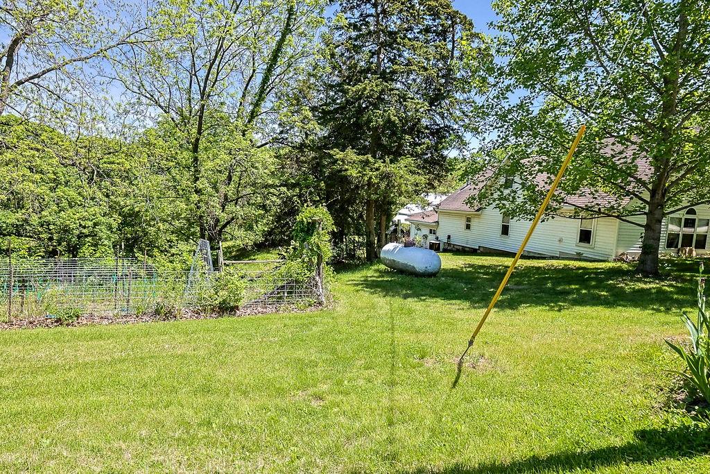10506 Cr Liv 229 Road Chillicothe, MO 64601 - Photo 35 of 38
